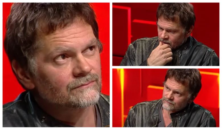 “E ceva cu care te obișnuiești, în fond!” Florin Piersic Junior, boala cu care se confruntă în fiecare zi