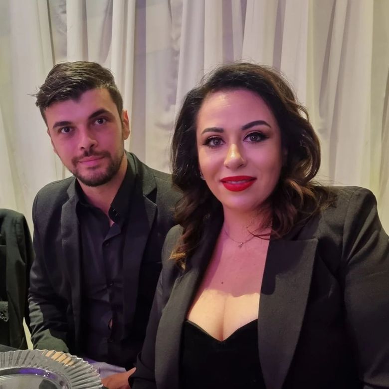 “Situația nu este minunată în acest moment.” Oana Roman și Marius Elisei, din nou în punctul de a se despărți?! Vedeta a făcut destăinuiri controversate în mediul online
