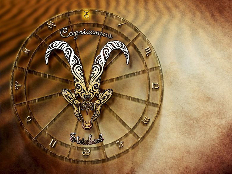 Horoscop 1 decembrie 2022 horoscop 1 decembrie 2022