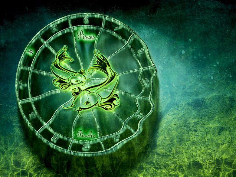 Horoscop 3 decembrie 2022 horoscop 3 decembrie 2022