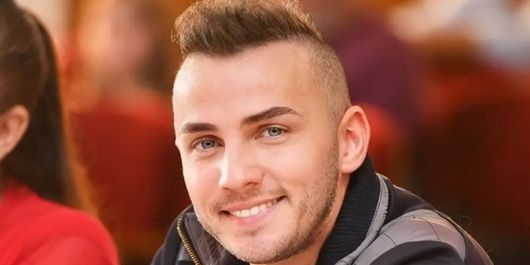 “Dacă eu m-am ales cu o viață bună, am zis să îi mai ajut.” Fratele lui Mihai Trăistariu întampină probleme financiare grave. Cântărețul îi trimite bani pentru a se întreține