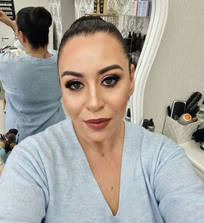 “Acum e o luptă grea în mine.” Oana Roman, dezvăluiri emoționante despre motivul pentru care trebuie să o mute pe Mioara Roman într-un alt centru de recuperare