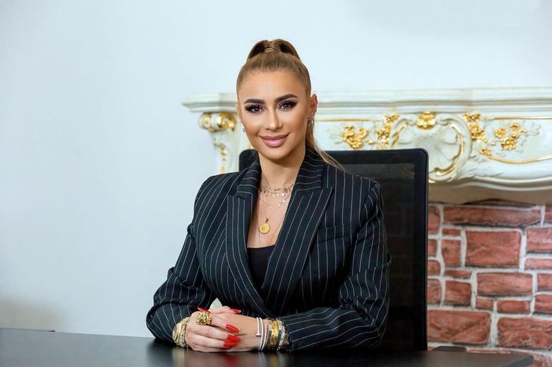 “Ar trebui să-i fie jenă.” Anamaria Prodan, cea mai importantă victorie în instanță! Dorința impresarei a fost împlinită