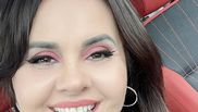 Niculina Stoican, concert în memoriam pentru Petrică Mâțu Stoian