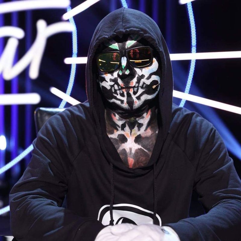 Carla&rsquo;s Dreams, fără mască &icirc;ntr-un clip video