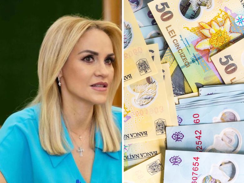 Statul oferă bani de la 1 ianuarie 2023. Ce categorie români beneficiază de aceștia Statul oferă bani de la 1 ianuarie 2023. Ce categorie români beneficiază de aceștia