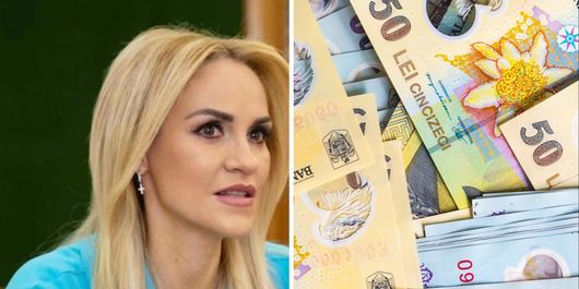 Statul oferă bani de la 1 ianuarie 2023. Ce categorie români beneficiază de aceștia