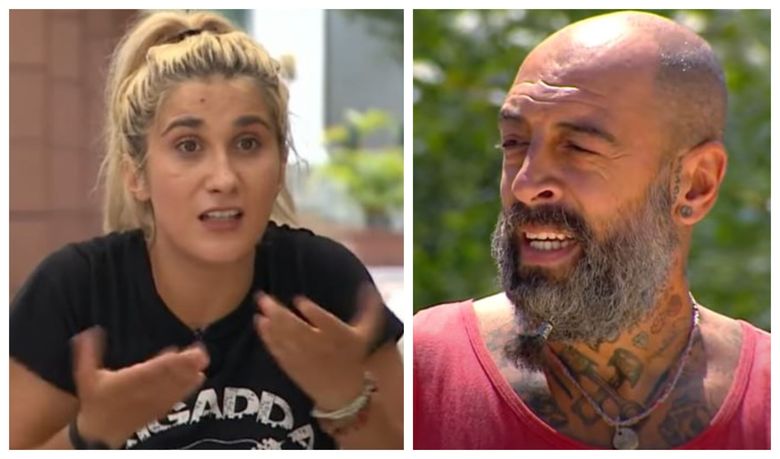 “M-am întors plângând.” Adda îl acuză pe CRBL, pentru o umilință din trecut! Artista a răbufnit