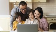 Cum construim relații armonioase între părinți și adolescenți 