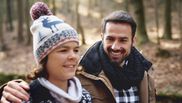 Cum construim relații armonioase între părinți și adolescenți 