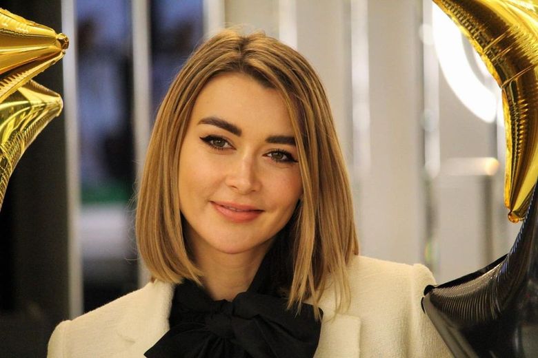 Denisa Tănase a arătat în mediul online ce ține în frigider, în loc de mâncare. Vedeta face asta, deși mulți consideră a fi o greșeală
