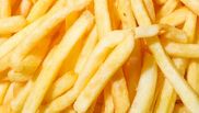 Care sunt alimentele toxice pentru ficat
