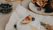 Cum servim brânzeturile la masa de sărbători