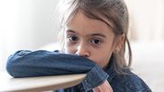Primele semne de depresie la copii