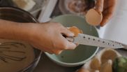Câte ouă avem voie să consumăm într-o zi