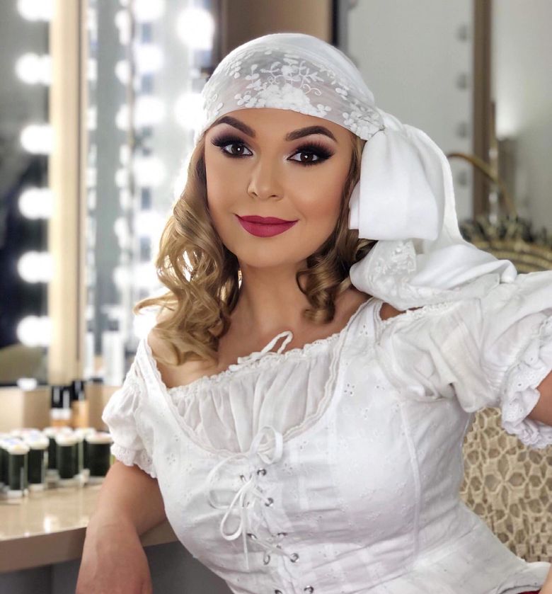 “E o provocare minunată.” Crina Matei, primele dezvăluiri după ce a decis să adopte în secret o fetiță