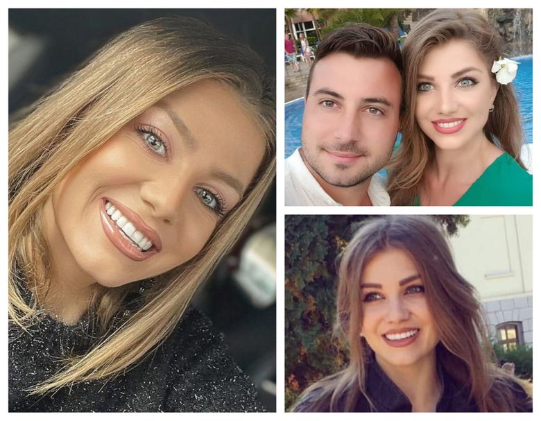 “Noi ne dorim, este normal acest lucru.” Codruța Filip este dornică să facă un copil “Noi ne dorim, este normal acest lucru.” Codruța Filip este dornică să facă un copil