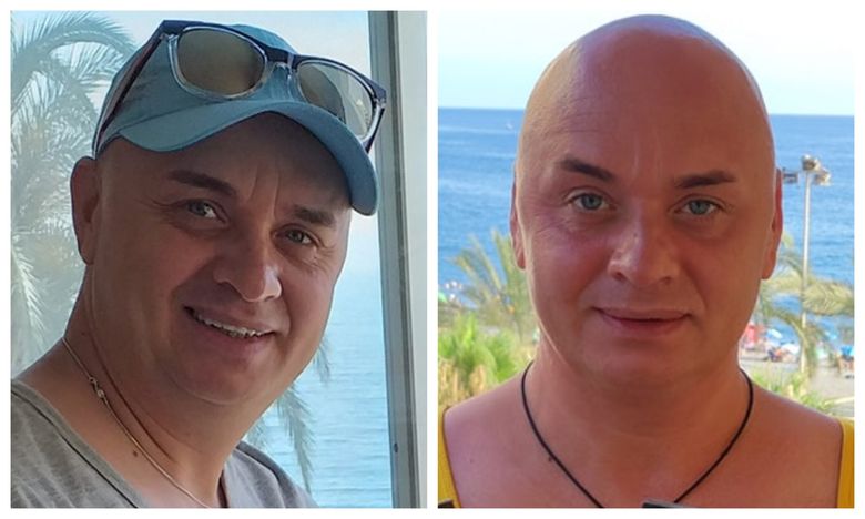 “Am o viață foarte activă.” Cristi din Banat, despre ocupația lui din Spania, și motivul pentru care a dispărut din luminile reflectoarelor
