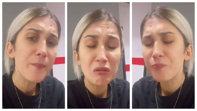 “În perioada în care am aflat diagnosticul, scăpam obiecte de mână!”. Dezvăluirile artistei Adda, cu privire la boala de care suferă