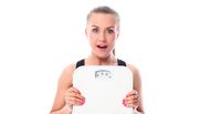Dieta în 21 de zile. Cum poți slăbi 5 kg până la sărbători
