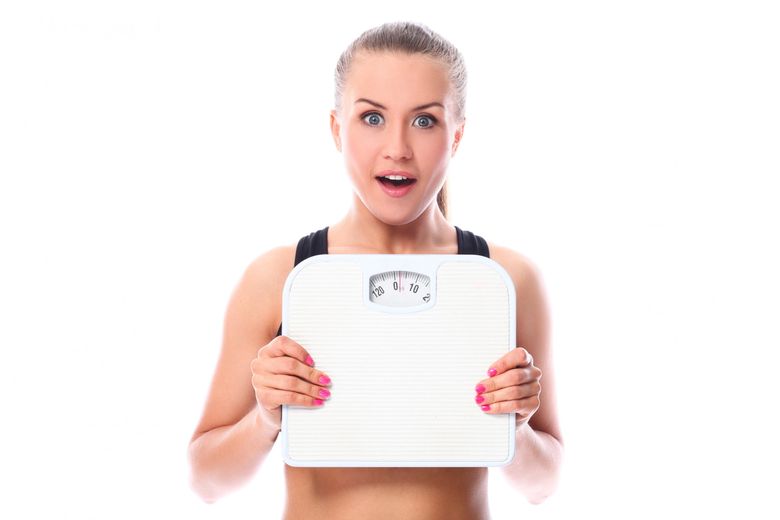 Dieta în 21 de zile. Cum poți slăbi 5 kg până la sărbători