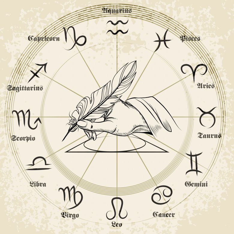 Zodiac 7 decembrie 2022