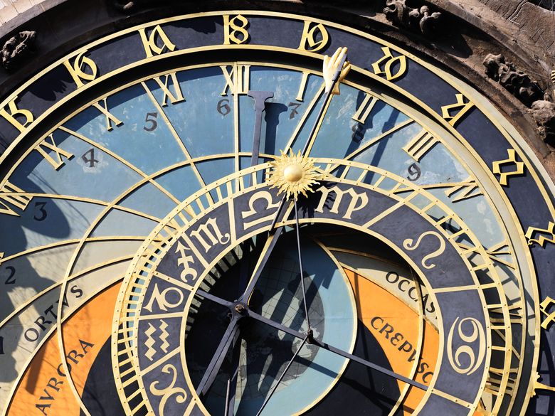 Zodiac 10 Decembrie 2022 Zodiac 10 Decembrie 2022. Află ce zodie nu trebuie să își amâne planurile!
