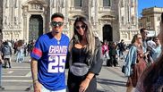  Mona de la Puterea Dragostei, declarații despre despărțirea de Cristian Jitaru
