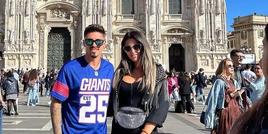 „Da, vom divorța.” Mona de la Puterea Dragostei, declarații despre despărțirea de Cristian Jitaru