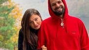 Mădălina Crețan, dezvăluiri necunoscute despre căsnicia cu Nosfe