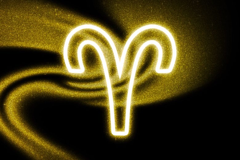 Horoscop Berbec Ianuarie 2023. Nativii Berbec se vor focusa pe cariera profesională!