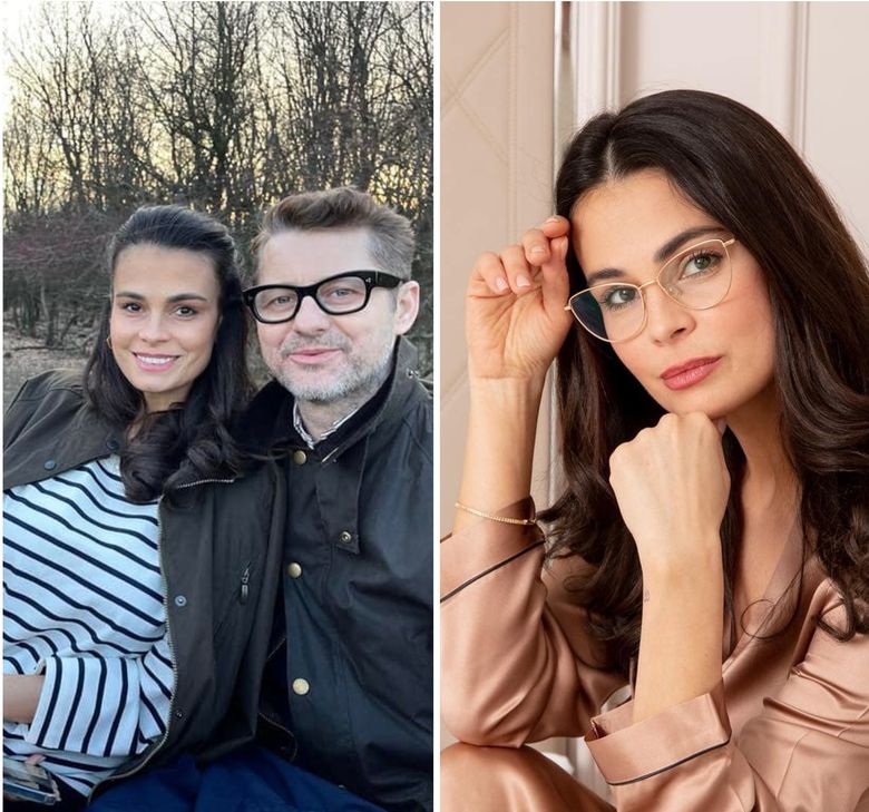 „Eu vreau să fiu sinceră.” Anca Serea și Adrian Sînă, momente de cumpănă. Ce au dezvăluit despre un posibil divorț