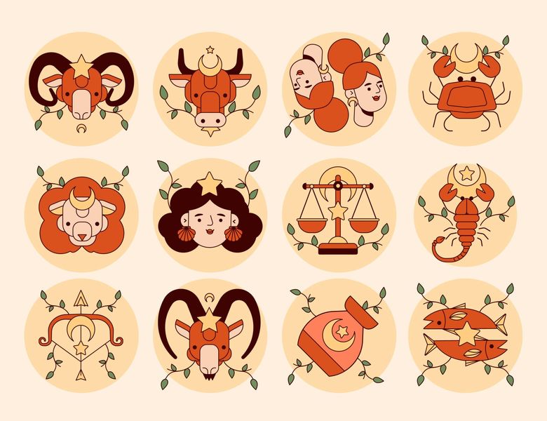 Zodiac 8 decembrie 2022