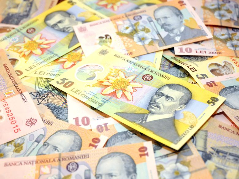 Anunțul oficial pentru persoanele care primesc sub 3.000 de lei