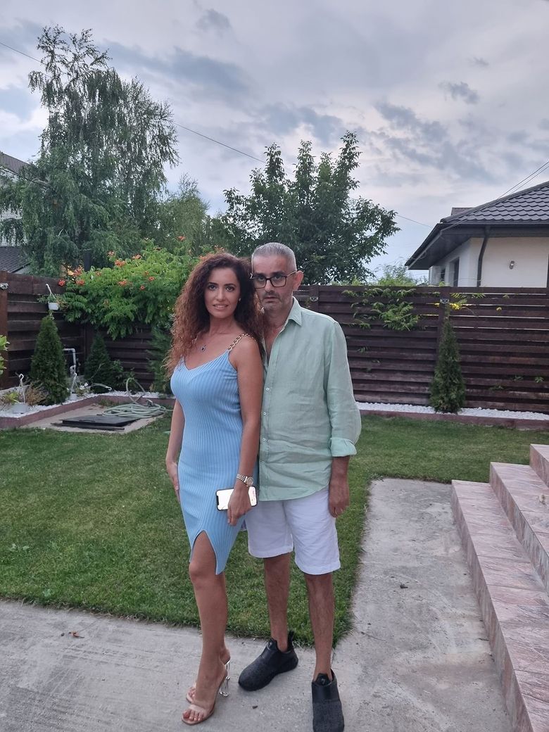 Daniel Onoriu, despre cum își va petrece Anul Nou