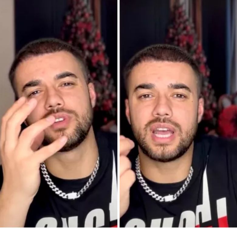 “Mi-ați denigrat și hărțuit familia.” Culiță Sterp, prima reacție după ce s-a scris că a omorât un om. Artistul a făcut lumină în acest caz controversat