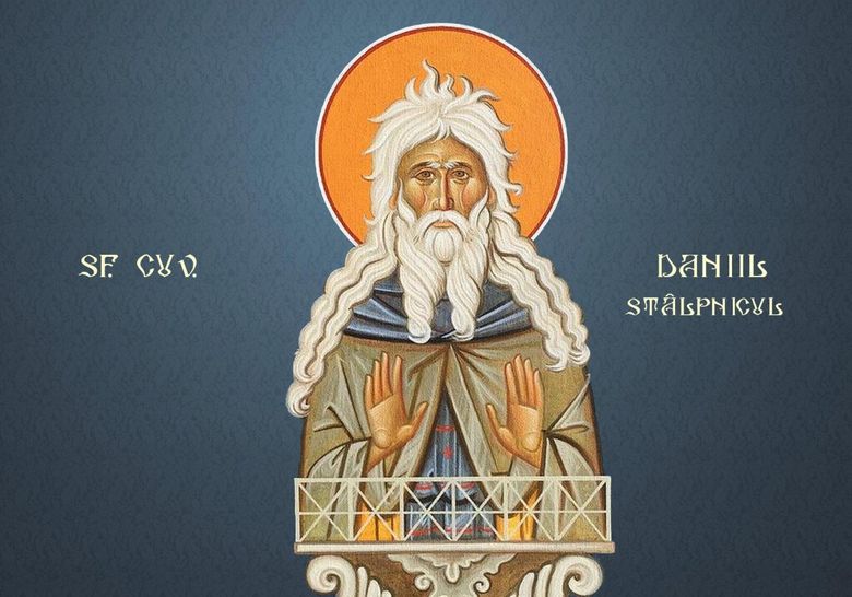 calendar ortodox 11 decembrie 2022