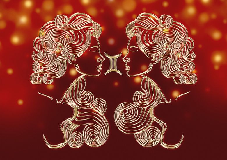 Horoscop 11 decembrie 2022 horoscop 11 decembrie 2022