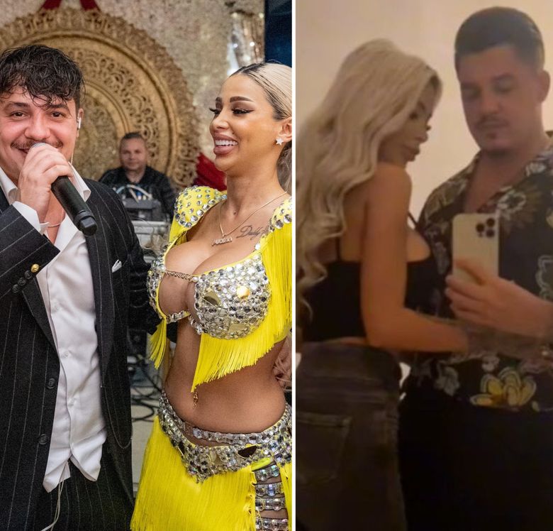 “Cristina nu i-a dat lumea peste cap.” Bogdan de la Ploiești recunoaște că i-a fost infidel Cristinei Pucean? Mesajul din mediul online, la care toți fanii au reacționat