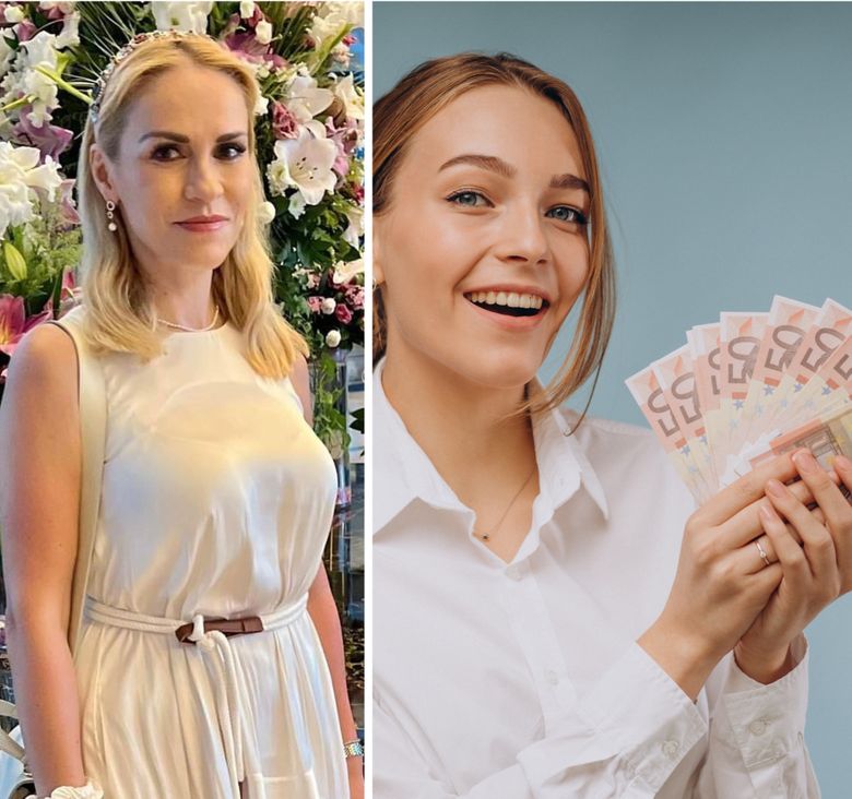 Femeile care pot beneficia de 3.000 de euro! Ce condiție trebuie să îndeplinească. Gabriela Firea a oferit mai multe detalii