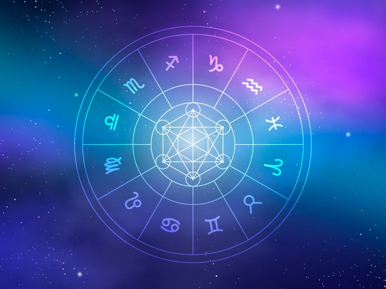 Zodiac 12 decembrie 2022