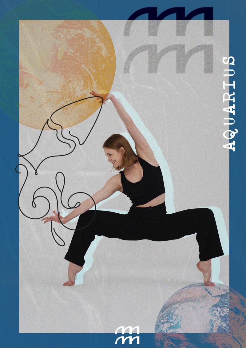 Zodiac 12 decembrie 2022