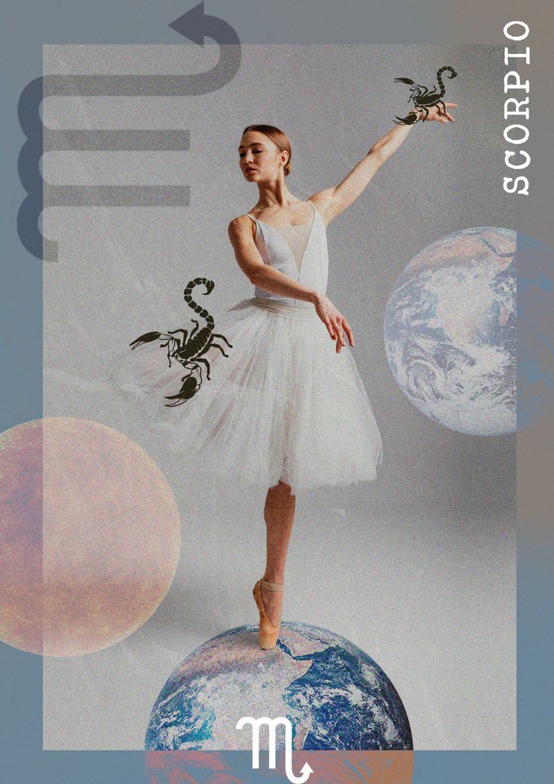 Zodiac 12 decembrie 2022