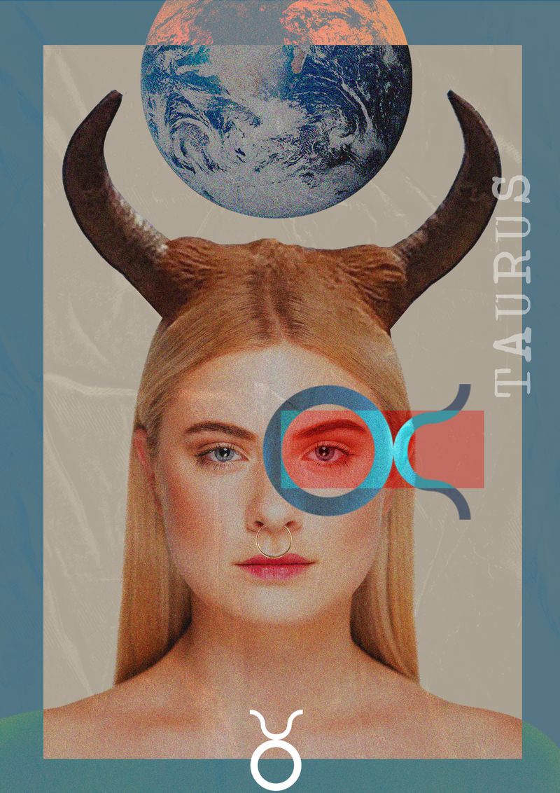 Zodiac 12 decembrie 2022