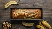 banana bread
