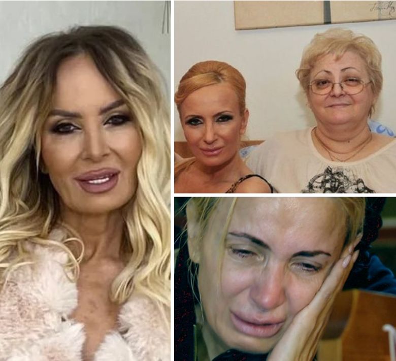 “Orice ban pe care îl primeşti, chiar dacă nu e meritul tău, e binevenit.” Daniela Gyorfi a primit o sumă uriașă de bani! Nu a știut până acum ce a făcut mama ei, înainte de a muri “Orice ban pe care îl primeşti, chiar dacă nu e meritul tău, e binevenit.” Daniela Gyorfi a primit o sumă uriașă de bani! Nu a știut până acum ce a făcut mama ei, înainte de a muri