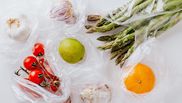 Cum să creezi un meniu de dietă pentru întreaga săptămână