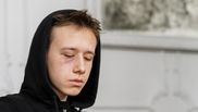 Cum sunt tratate tulburările digestive la copii