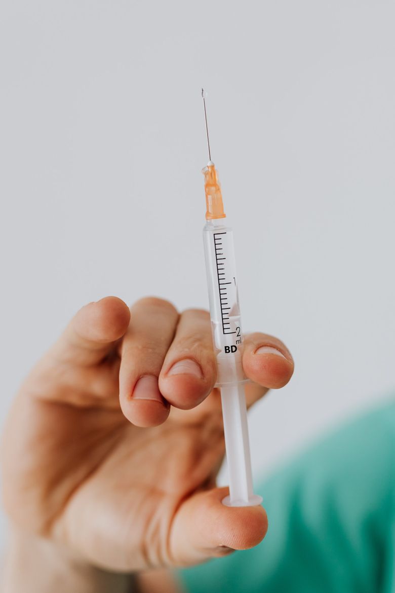 Cum poate fi tratat diabetul cu celule stem