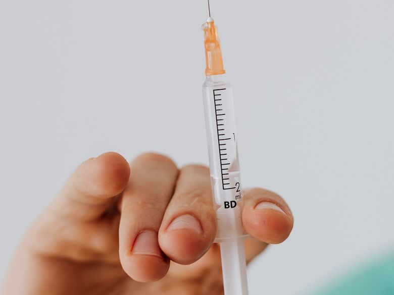 Cum poate fi tratat diabetul cu celule stem Cum poate fi tratat diabetul cu celule stem